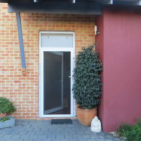 Northwood Bed And Breakfast Perth Luaran gambar