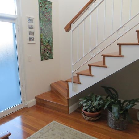 Northwood Bed And Breakfast Perth Luaran gambar