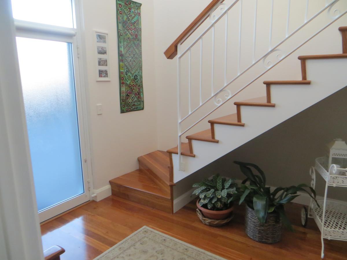 Northwood Bed And Breakfast Perth Luaran gambar