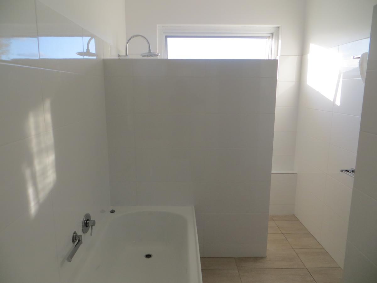 Northwood Bed And Breakfast Perth Luaran gambar