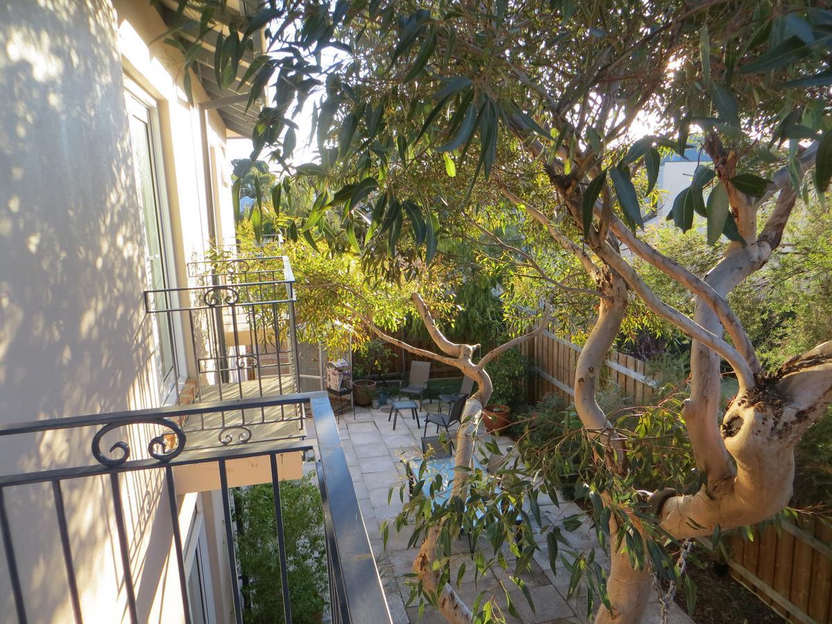 Northwood Bed And Breakfast Perth Luaran gambar