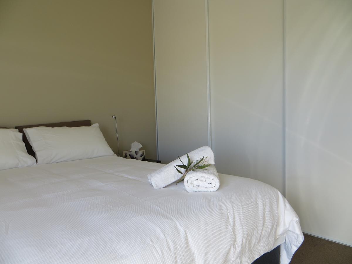Northwood Bed And Breakfast Perth Luaran gambar