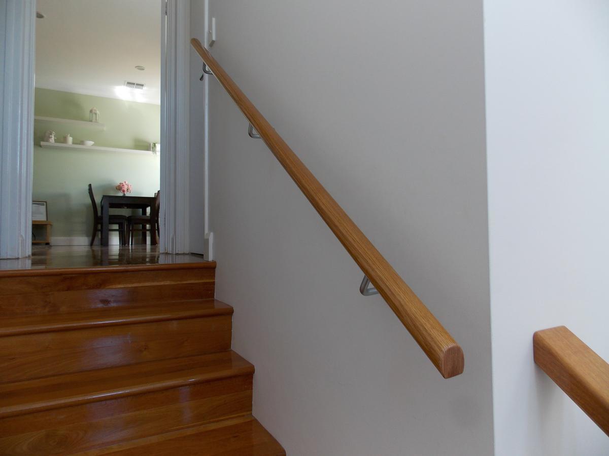 Northwood Bed And Breakfast Perth Luaran gambar